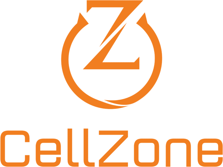 CELLZONE